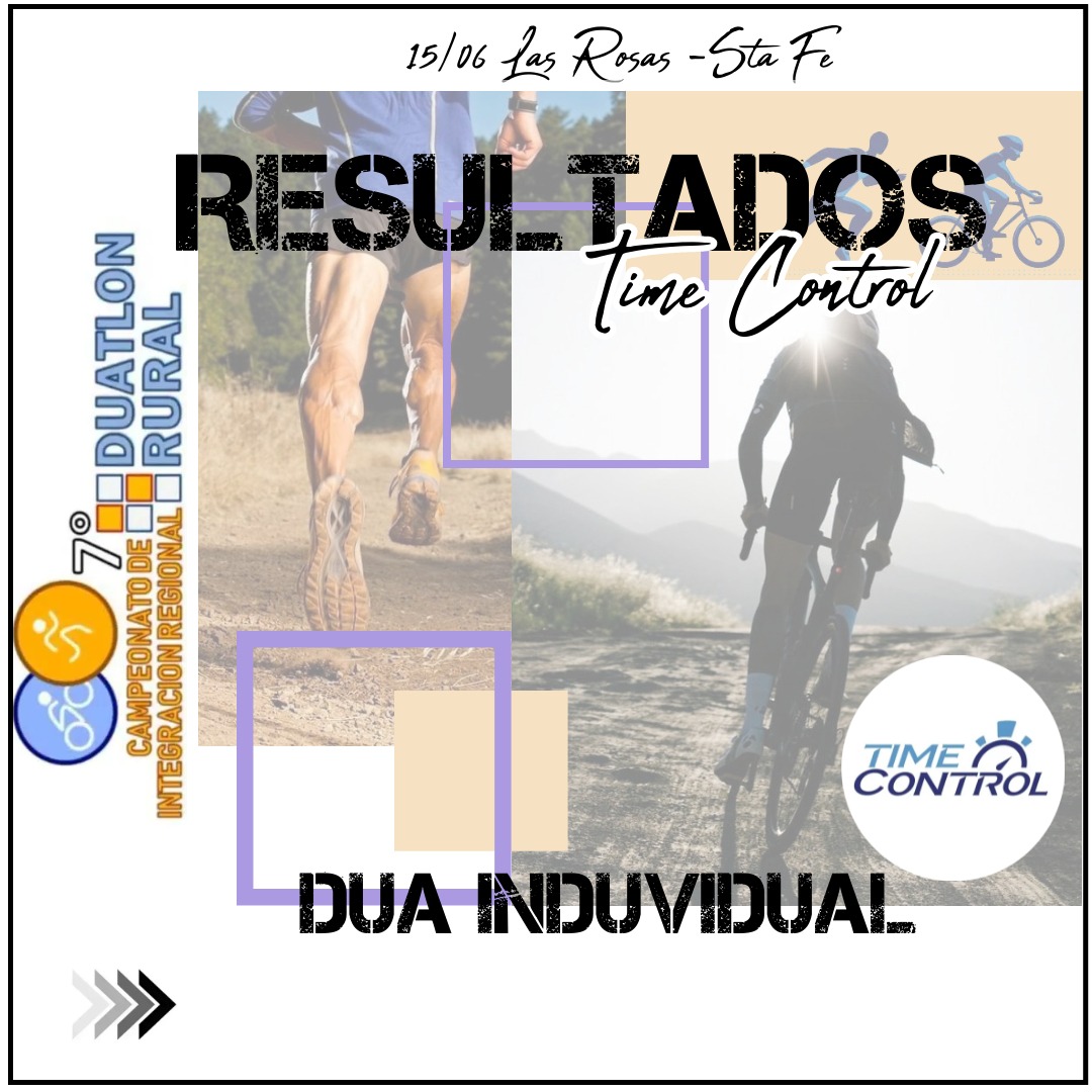 /Archivos/eventos/WhatsApp Image 2024-06-15 at 19.58.35.jpeg